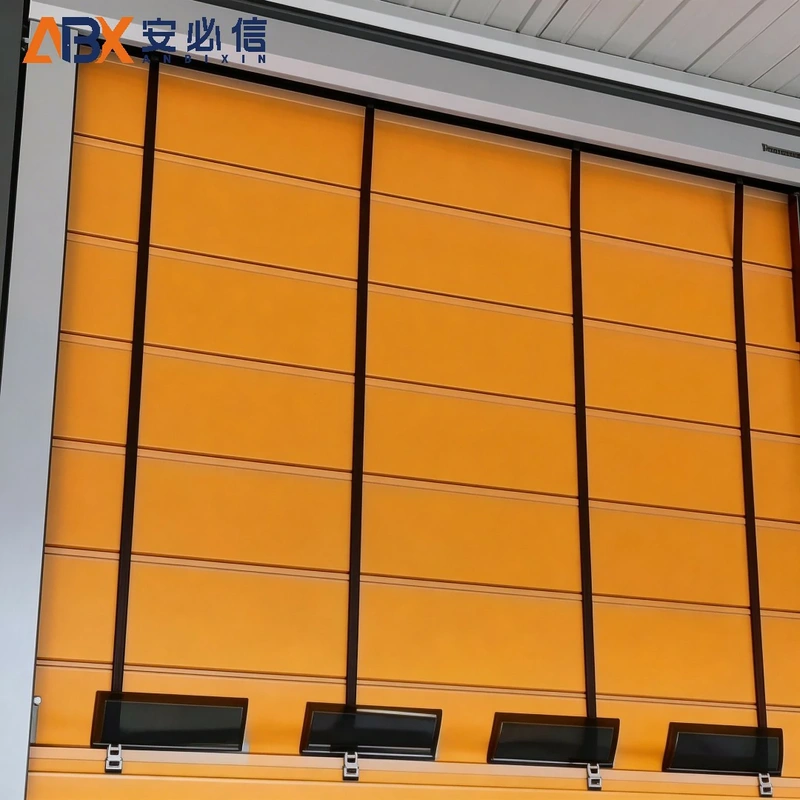 白城市背带门